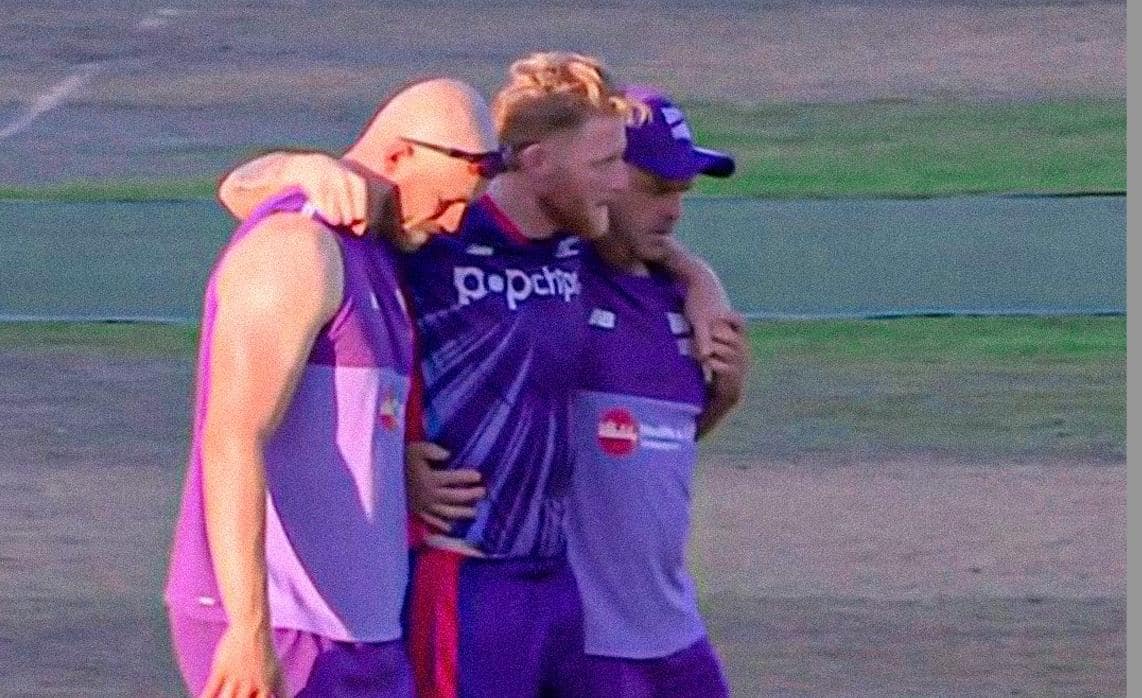 Stokes doubtful for SLL series [X]
